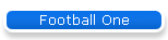 Football One