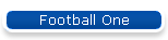 Football One
