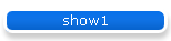 show1