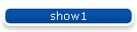 show1