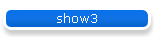 show3