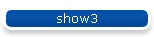 show3