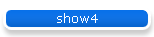 show4
