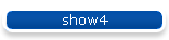 show4