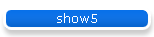 show5