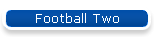 Football Two
