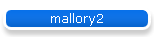 mallory2