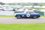 mallory_0875