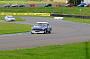 mallory_0877