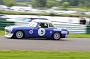 mallory_0878