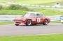 mallory_0881