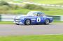 mallory_0884