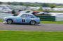 mallory_0891