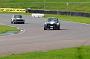 mallory_0894