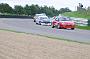 mallory_1670