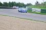 mallory_1672
