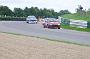 mallory_1673