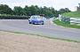 mallory_1676