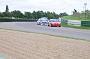 mallory_1677