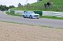 mallory_1681
