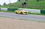 mallory_1682
