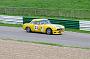 mallory_1683