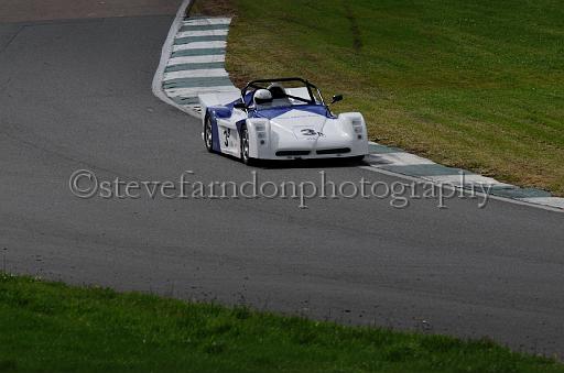 mallory_0175.jpg - (C)S.FARNDON