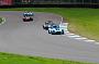 mallory_0170
