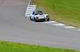 mallory_0176