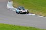 mallory_0177