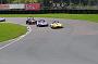 mallory_0180