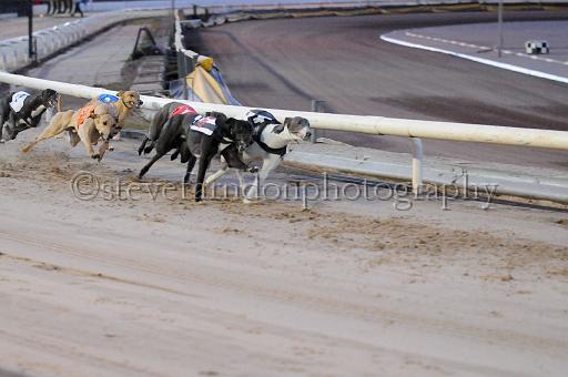peterboro_002.JPG - (C)S.FARNDON