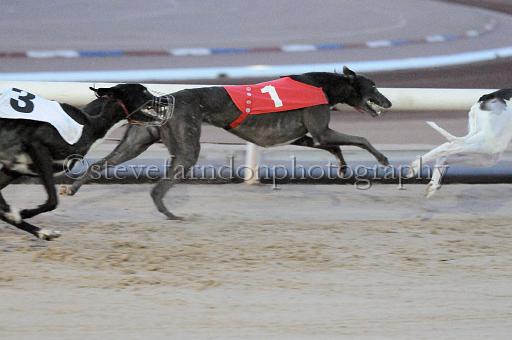 peterboro_012.JPG - (C)S.FARNDON