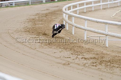 peterboro_122.JPG - (C)S.FARNDON