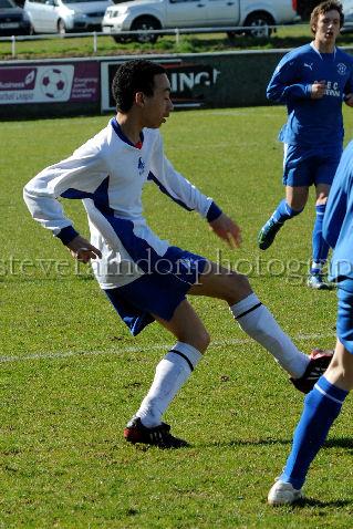 footie1011.jpg - (C)S.FARNDON