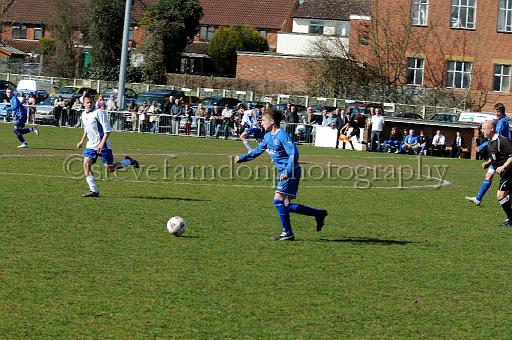 footie1015.jpg - (C)S.FARNDON