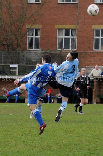 footie2009.jpg - (C)S.FARNDON