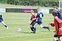 sunmatch1_012