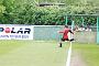 sunmatch1_015