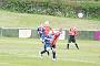 sunmatch1_017