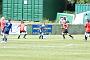 sunmatch1_020