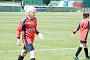 sunmatch1_023