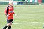 sunmatch1_024