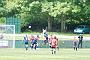 sunmatch1_025
