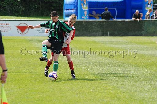 sunmatch2_025.JPG - (C)COSF