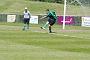 sunmatch2_020