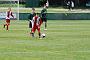 sunmatch2_022