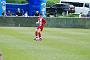 sunmatch2_024