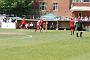 sunmatch2_026