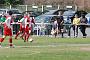 sunmatch2_027